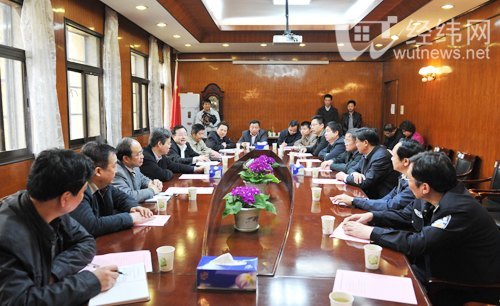 ����ʡί����ί�������³־��һ����Уָ������