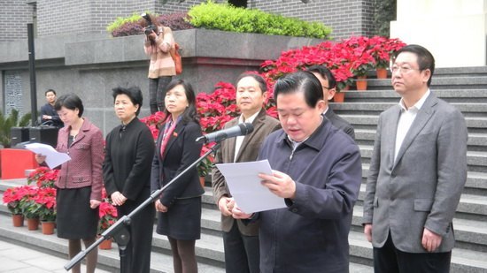 ҽƴѧѧμӡʷʾδѧ