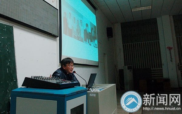 ������Ժ�ƽ��ɽ�����У������Ƶ������ռ�����ռ�