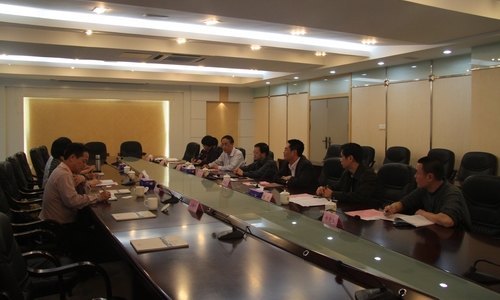 �㶫ʯ�ͻ���ѧԺУ�Ѱ����û���ѧԺ����ѧϰУ�쾭��