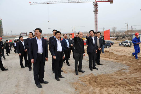 ʡ���쵼�Ӳ����ѧԺ��У��