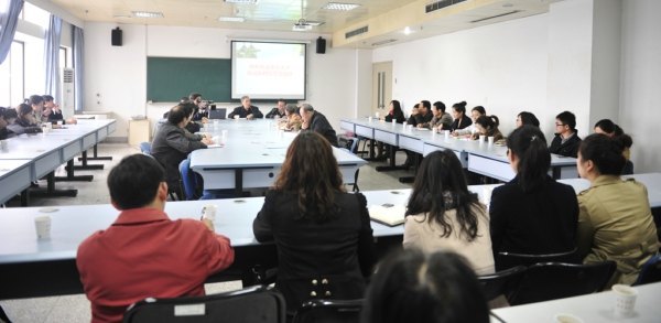 �Ͼ���ѧҦ��޽���������ѧԺ