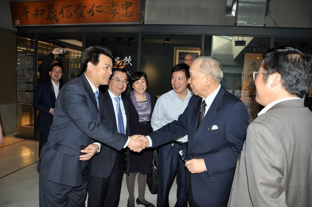 ������������Ųη�ʵ����ѧ