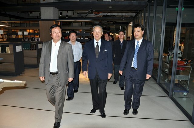 ������������Ųη�ʵ����ѧ