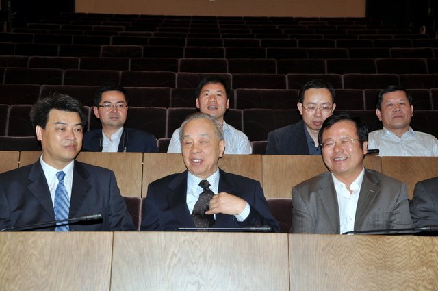 ������������Ųη�ʵ����ѧ