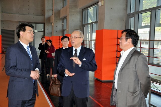 ������������Ųη�ʵ����ѧ