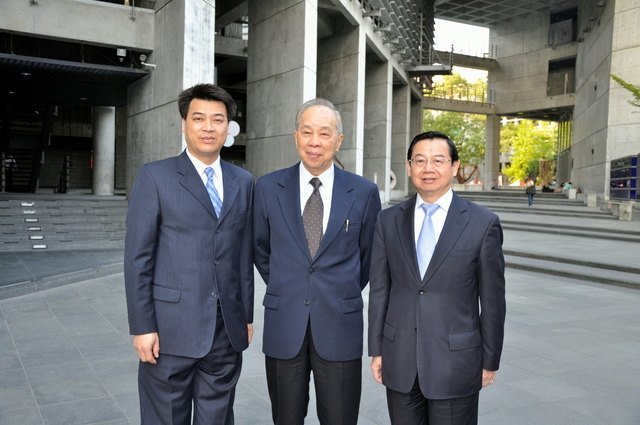 ������������Ųη�ʵ����ѧ