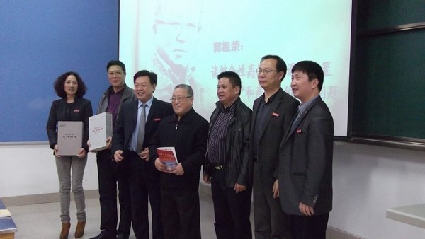 �й����������ҡ����ֽ����ҹ�����������У��ѧ������