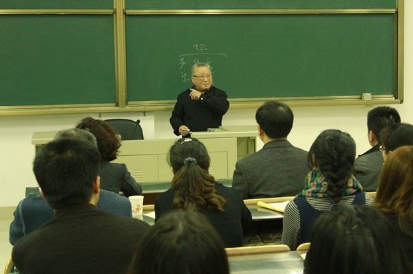 �й����������ҡ����ֽ����ҹ�����������У��ѧ������