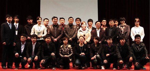 ѧԺ�ڶ���У԰��ȫ֪ʶ����˳����չ