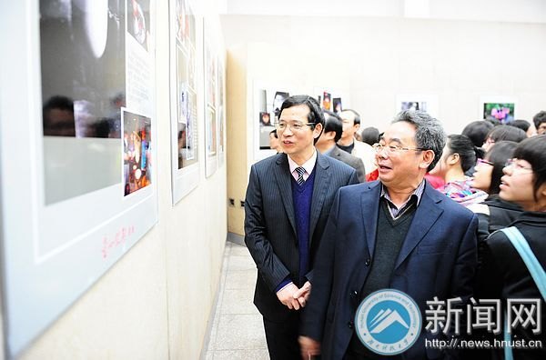 ����������ʽ�����¡�����֮�á�