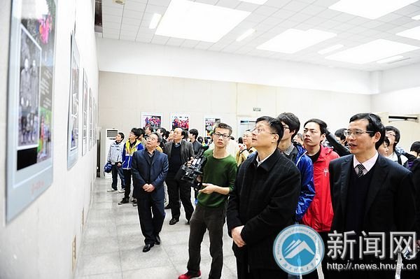 ����������ʽ�����¡�����֮�á�