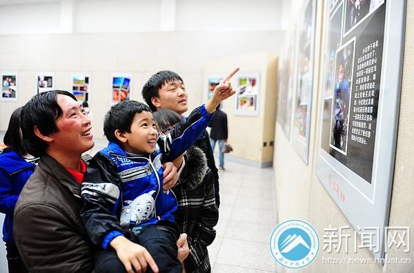 ����������ʽ�����¡�����֮�á�