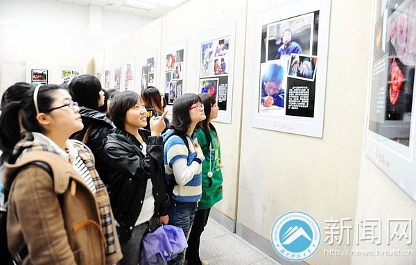 ����������ʽ�����¡�����֮�á�