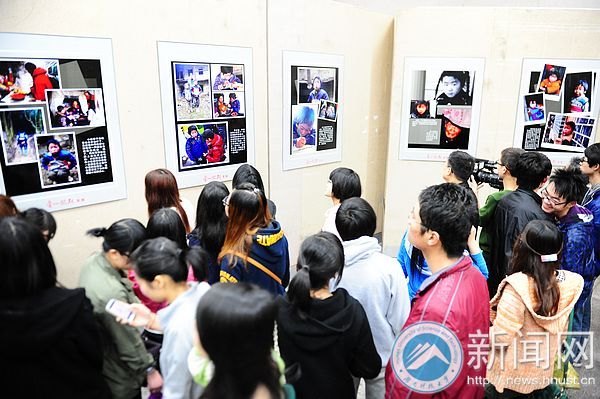 ����������ʽ�����¡�����֮�á�