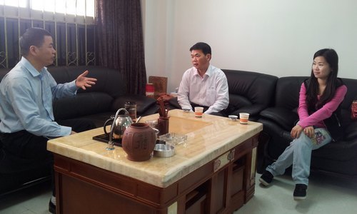 ����ϵ��չ���ж�֮��·�ж�������ʵϰ��λ�طû