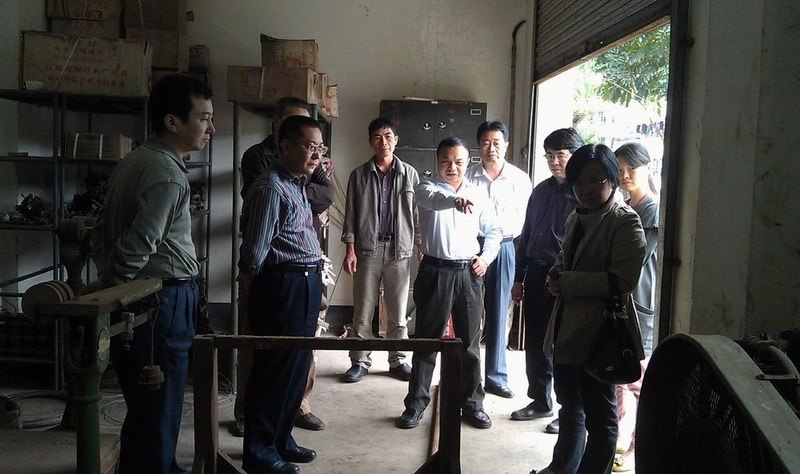 ��º��ֳ��칫���ƽ��ʵϰ���ĵ�ʵ���ѧ��������