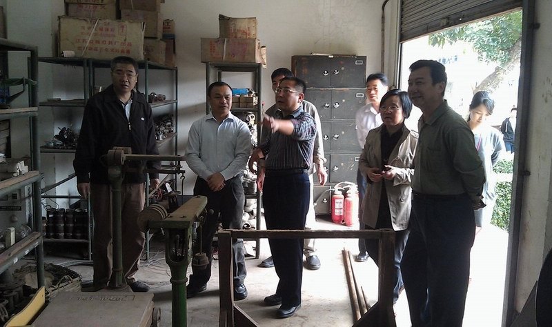 ��º��ֳ��칫���ƽ��ʵϰ���ĵ�ʵ���ѧ��������