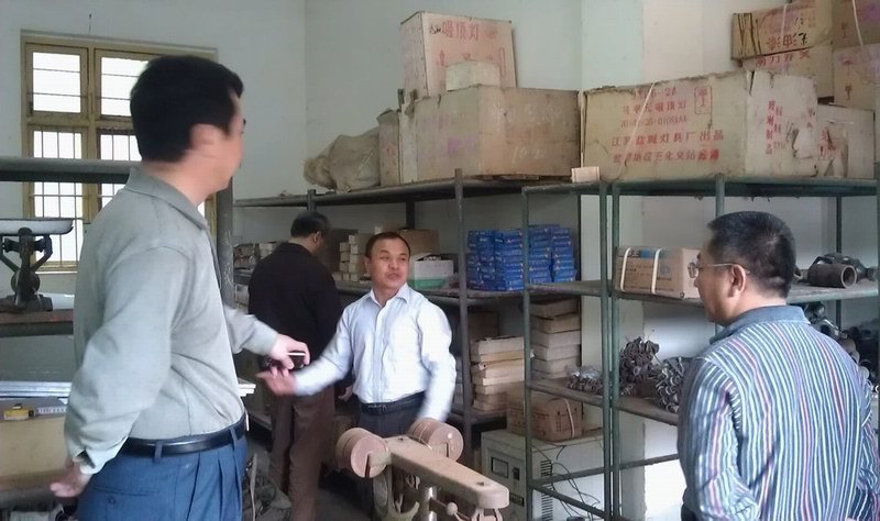 ��º��ֳ��칫���ƽ��ʵϰ���ĵ�ʵ���ѧ��������