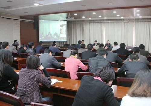 ѧУ�ٿ���Ƶ���鲿��У԰��ȫ����