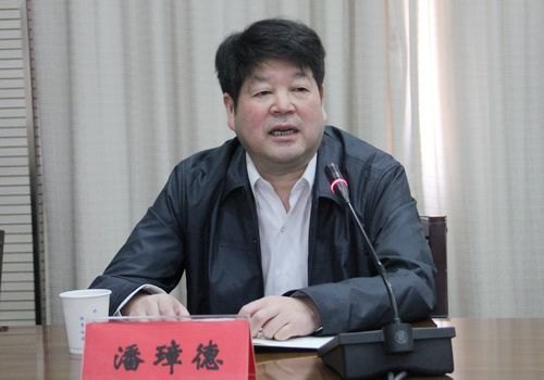 ѧУ�ٿ���Ƶ���鲿��У԰��ȫ����