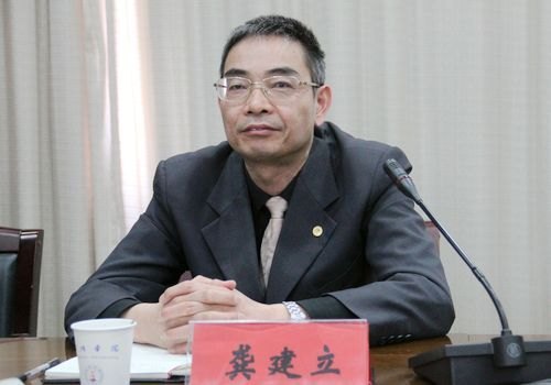 ѧУ�ٿ���Ƶ���鲿��У԰��ȫ����