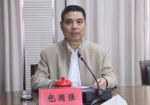 ѧУ�ٿ���Ƶ���鲿��У԰��ȫ����