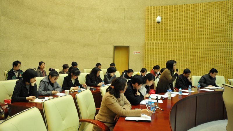 ������У�������ٿ������ʦ��̸�ᣨͼ��