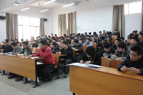 ˮ������ϵ�ٿ�08����ҵ�����̸��