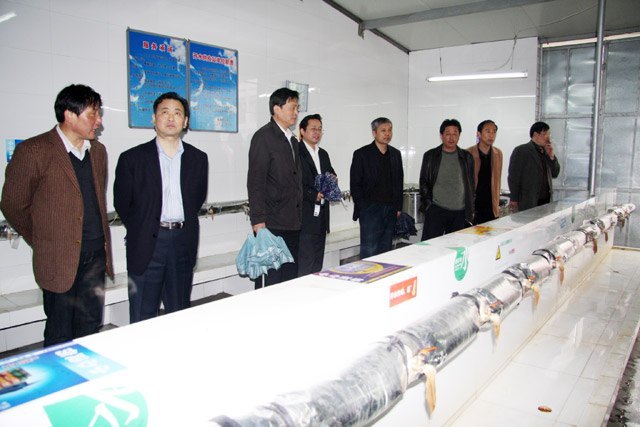 ʡ��������У���ܹ���������ݰ������ѧԺ���ָ�����ܹ���