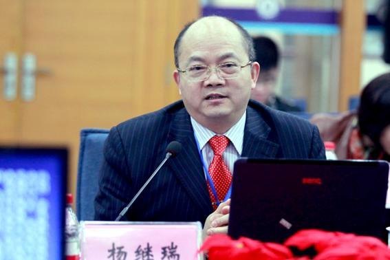 ��������У��ҵ����ҵ�ܽ���������ר��������칤�̴�ѧ����ʵ�ص���