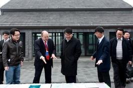 ��������У��ҵ����ҵ�ܽ���������ר��������칤�̴�ѧ����ʵ�ص���