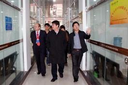 ��������У��ҵ����ҵ�ܽ���������ר��������칤�̴�ѧ����ʵ�ص���