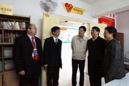 ��������У��ҵ����ҵ�ܽ���������ר��������칤�̴�ѧ����ʵ�ص���