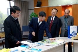 ��������У��ҵ����ҵ�ܽ���������ר��������칤�̴�ѧ����ʵ�ص���