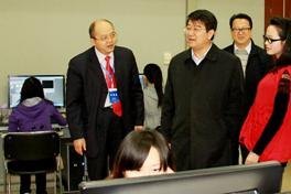 ��������У��ҵ����ҵ�ܽ���������ר��������칤�̴�ѧ����ʵ�ص���