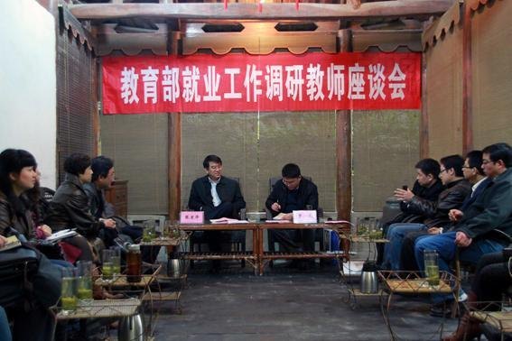 ��������У��ҵ����ҵ�ܽ���������ר��������칤�̴�ѧ����ʵ�ص���