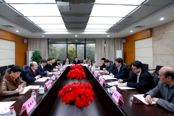 ��������У��ҵ����ҵ�ܽ���������ר��������칤�̴�ѧ����ʵ�ص���