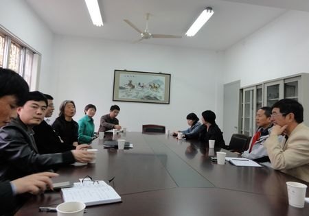 ��ίͳս�������¸�������У����