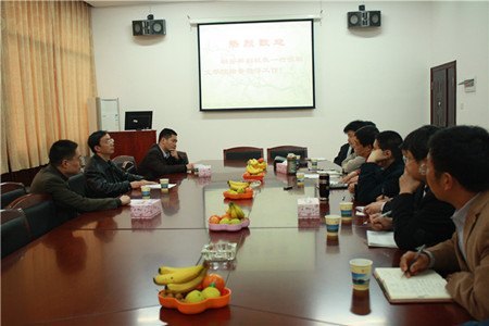 ��������У������ѧԺ����  ָ�����ֳ���רҵ���õȹ���