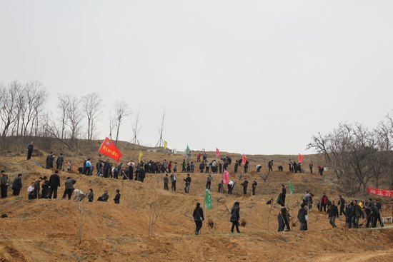 ����ɫ�ж�����У԰