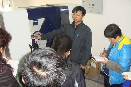 �๦��X���������ǰ�װ���Գɹ�����Ͷ��ʹ��