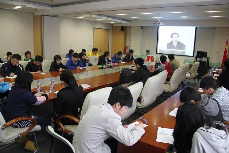 ������ѧ��֯ѧ���տ��������й��������������ʷ���Ρ����署��