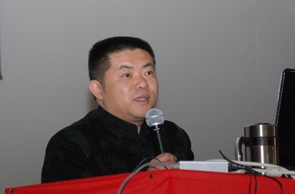 ���ƽ����۴��ڻ��л��Ļ������������Ϋ��ѧԺ����