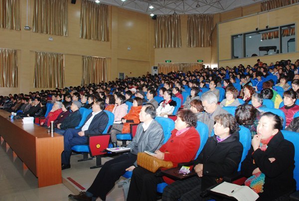 ���ƽ����۴��ڻ��л��Ļ������������Ϋ��ѧԺ����