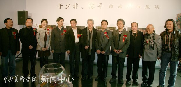 �����Ŀ������ͨ ���������������ٷǡ���ƽ�滭Ϸ��չ�ݡ�����