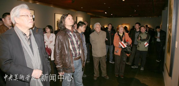 �����Ŀ������ͨ ���������������ٷǡ���ƽ�滭Ϸ��չ�ݡ�����