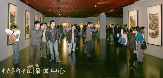 �����Ŀ������ͨ ���������������ٷǡ���ƽ�滭Ϸ��չ�ݡ�����