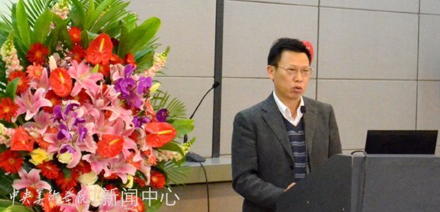 ��������ѧԺ���Ľ촴ҵ����������ʽ˳������