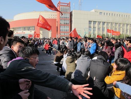 ����ѧԺ������κӱ���Բ������